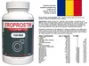 Eroprostin Forte pro muže - 180 kapslí (3 x 60 kapslí) - Náhled obrázku produktu 10