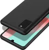 sada ochranných krytov 2v1 pre Samsung Galaxy A13 5G / A04s Náhľad obrázku produktu 2
