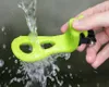 Multifunctional ring mount TELESIN for action cameras Podgląd zdjęcia produktu 10