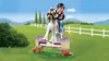 LEGO Friends Heartlake Riding Club, Zestaw do budowania, 6 Podgląd zdjęcia produktu 16