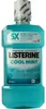 Listerine - Enjuague bucal Coolmint - 500 ml Vista previa de la imagen del producto 1