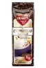 HEARTS Cappuccino Karamell 10 x 1kg Vorratspackung Produktbild-Vorschau 9
