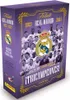 Panini Real Madrid Tribute 23/24 Cartes à collectionner Voir les images du produit 1
