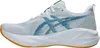 Laufschuhe Asics 1011B974-407 für Herren Produktbild-Vorschau 2