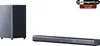 SHARP 3.1 Dolby Atmos Soundbar mit virtuellem 3D Surround Produktbild-Vorschau 13