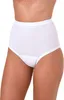 Inkontinenzslip für Damen, waschbar und trocknergeeignet, Produktbild-Vorschau 3