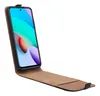 Etui z klapką kompatybilne z etui na telefon komórkowy Podgląd zdjęcia produktu 3