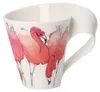 Mug Villeroy et Boch Caffe Flaming Newwave Villeroy & Boch Voir les images du produit 3