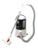 Staubsauger Deerma TJ200 Produktbild-Vorschau 30