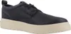CLARKS Sneaker Polden Lace mit Schaumstoff-Fußbett 2248 Produktbild-Vorschau 13