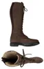 Suedwind Longford Waterproof Outdoorstiefel, Reitstiefel, Produktbild-Vorschau 6