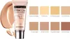 Maybelline Affinitone Hydrating tone-on-tone Foundation Náhľad obrázku produktu 7