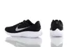 NIKE FLEX EXPERIENCE RUN 11 Schwarz Produktbild-Vorschau 18