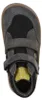 Froddo Barefoot Up Hill Tex Grey/Black Größe EU 27 Produktbild-Vorschau 5