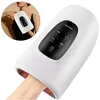 Intelligenter Handmassager mit Wärmekompression zur Produktbild-Vorschau 1