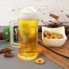 Kufel do piwa plastikowy 620 ml Podgląd zdjęcia produktu 2