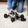Bouwblokken Op afstand bestuurbare terreinwagen Rc 4x4 Productafbeelding-voorbeeld 3