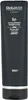 Salerm Cosmetics Homme Energy Anti-Haarausfall Shampoo Produktbild-Vorschau 1