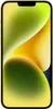 iPhone 14 Plus 512GB Yellow Produktbild-Vorschau 2