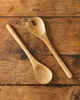 Jamie Oliver Big Love 2er-Set Vorlegelöffel aus Holz, es Produktbild-Vorschau 12