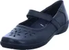 Semler Flora 0000F5805012001 (6,5/nero) Anteprima dell’immagine prodotto 34