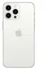 Apple iPhone 13 Pro, 15,5 cm (6.1"), 2532 x 1170 Pixel, 128 Produktbild-Vorschau 12