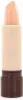 Rimmel Hide the Blemish, Neutral Beige, Jeder Hauttyp, Produktbild-Vorschau 4