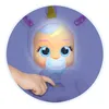 IMC Toys Cry Babies Gute Nacht Dreamy Produktbild-Vorschau 8