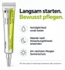 Celimax Vita-A Retinal Shot, verstevigende booster, 15 ml Productafbeelding-voorbeeld 25