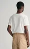 Gant T-Shirt Kurzarmshirt Shield Produktbild-Vorschau 15
