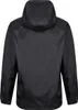 REGATTA Herren Regenjacke Pack It III Produktbild-Vorschau 6