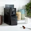 Macinacaffè DeLonghi KG79, colore: nero Anteprima dell’immagine prodotto 10