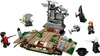 LEGO® Harry Potter 75965 Der Aufstieg von Voldemort Bausatz Náhled obrázku produktu 4