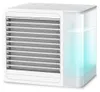 FlinQ Aircooler – Luftkühler – Tischventilator – Produktbild-Vorschau 1