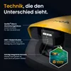 STIGA Mähroboter A 15v | Quad-RTK für akkurates Mähen | HDR Produktbild-Vorschau 9