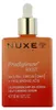 Nuxe Prodigieux Siero Autoabbronzante Boost Anteprima dell’immagine prodotto 2