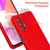 Pouzdro na mobilní telefon Samsung Galaxy A23 5G ochranný Náhled obrázku produktu 5
