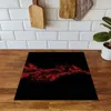 DarHaus Herdabdeckplatte 60x52 cm Anti Rutsch Matte Produktbild-Vorschau 3