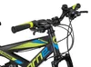 Licorne Bike Strong 2D VTT premium en 26, 27,5 et 29 pouces Voir les images du produit 3