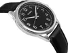 Montre Casio ty292730 Voir les images du produit 10