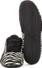 Sneakers Del Marchio Puma Yellow Del Modello Speedcat Zebra Anteprima dell’immagine prodotto 10