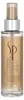 Wella SP Luxe Oil Keratin Boost Essence 100 ml Produktbild-Vorschau 7
