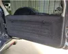 QLS Autoteppich Selbstklebend zur Auskleidung 100x100 cm Produktbild-Vorschau 2