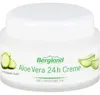 Aloe Vera 24h Creme, 50 ml CRE Produktbild-Vorschau 3
