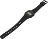 Montre Casio F91WG9QDF Voir les images du produit 16