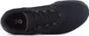 ON Running Cloudmonster - Herren Laufschuhe Cloud Schuhe Produktbild-Vorschau 3