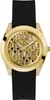 GUESS - Armbanduhr - Damen - CLARITY - GW0109L1 Produktbild-Vorschau 1