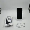 Galaxy A55 5G - 256 GB - Awesome Navy Produktbild-Vorschau 21