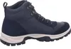 Buty Ecco Xpedition Iii Wp 81141350595 Podgląd zdjęcia produktu 34