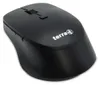 TERRA Desktop 4000 Wireless AES [DE] USB black Copilot Produktbild-Vorschau 6